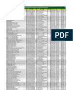 Approved Ncec For The New Guideline 25072023