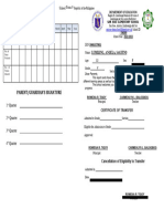 Form 9 Front g1 6 2022 2023