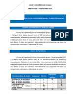 2016 Periodicos Engenharia Civil UNIG