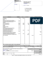 Fishes 02.2024 SM PDF