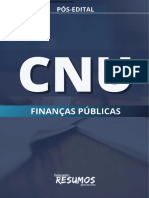 Finanças Públicas - Parte 05