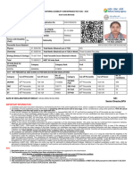 Neet - Ntaonline.in Frontend Web Revised-Scorecard Index