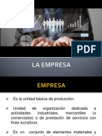 Combinar PDF 699