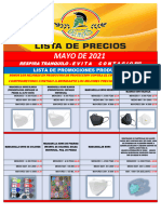 Promociones Mayo Final