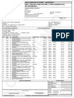 Orçamento: Não É Documento Fiscal - Não É Válido Como Recibo E Como Garantia de Mercadoria - Não Comprova Pagamento