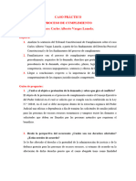 S13 - Preguntas Del Caso Practico