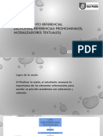 Semana 12 Sesión 1 Elementos Referenciales (1) - 240626 - 115810-1