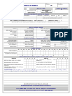 FORMATO - PDT - (Rev. - 2) (1) REINVALCA