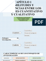 Cap 1. Los Enfoques Cuantitativo y Cualitativo en La Investigación Científica