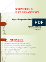 01 Tumeurs Du Testicule Et Des Annexes