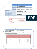 Reina Sarabia Arredondo-Analizando-Razones-de-Producto-Total-Promedio-y-Marginal