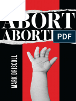 RealFaith Abort Abortion EBook