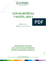 Guía+Proceso+de+Matricula+y+Ajuste+2024 2+ +Ciudad+Universitaria