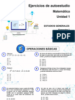 Sciu 178 Ejercicio U001 PDF