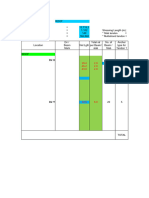 PT Beam & Slab