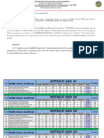 Relação Alamar Fundamental e Medio 2º Bim 2024 - 240731 - 215148