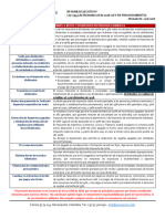 Resumen Ejecutivo (Dic 29) - Ley 1943 de Dic 28 2018 Ley de Financiamiento