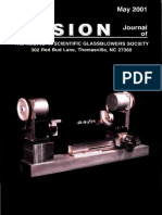 Fusion v48 2 May 2001