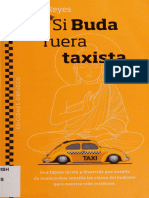 Si Buda Fuera Taxista - Mario Luis Reyes Escudero - Jun 30, 2018 - Obelisco Ediciones Obelisco S - L - 9788491113294 - Anna's Archive