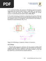 page181-216 الكود