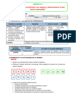 13-03-24 Matem El Sistema de Numeracion Uso TVP