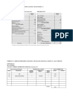 Formatos Conta.