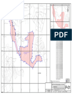 PLANO PERIMETRICO - EL AVE-Layout1