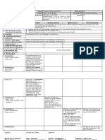 PERSONAL DEVELOPMENT-DLL WeeK 5