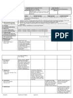 PERSONAL DEVELOPMENT-DLL WeeK 4