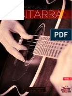 Guitarra 1