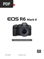 R6 MK II Manual