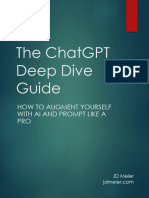 ChatGPT Deep Dive Guide 1723134650