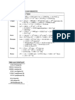 Data Sheets Figures