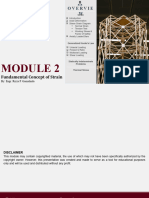 Module 2 - Example Problems