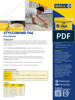 F44 TechDataSheet GB-1