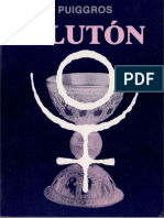 Pluton