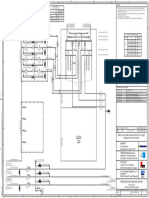 ILF-FP-PID-0125-Z00 FW and FF System - Tank Farm 400 - PID - Unlocked