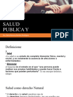 Slud Publica y Preventiva 1-1