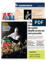 (20240731-Pt) Público Opo