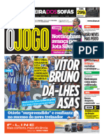 (20240731-PT) O Jogo