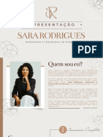 Apresentação Sara Rodrigues Cerimonial-2