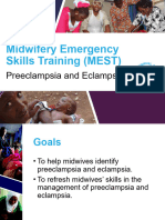 3.5.preeclampsia - Eclampsia MW300