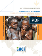 ACF Emergency Nutrition Handbook EN FV 2