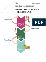 Actividades Bloque 3