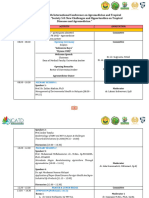 Rundown ICATD-5