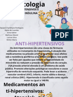 Farmacologia 20240704 195924 0000