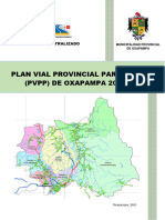 PVPP OXAPAMPA 2021-2025 VF