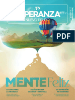 PDF - Mente Feliz