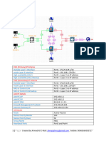 108 Active Passive Lab