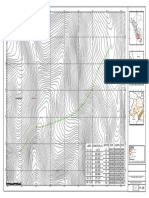 1 Plano de Ubicacion Llancama A-1